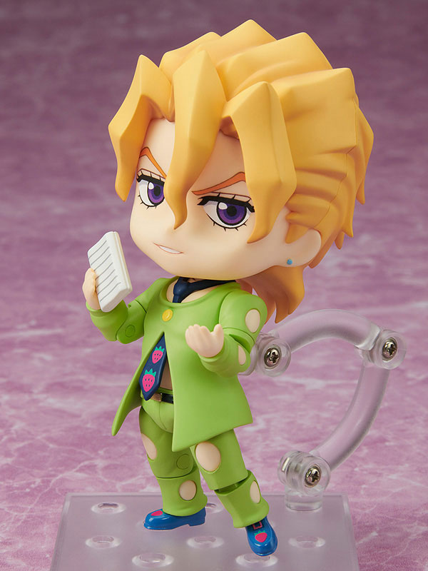 【特典】ねんどろいど TVアニメ「ジョジョの奇妙な冒険 黄金の風」 パンナコッタ・フーゴ (グッドスマイルカンパニー公式ショップ、MEDICOS ONLINE SHOP限定) FIGURE-177078_03.jpg