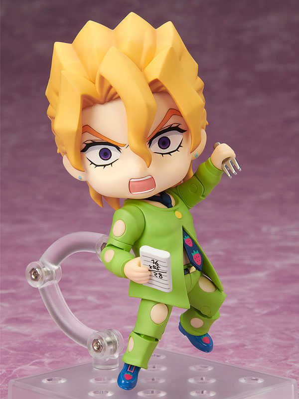 【特典】ねんどろいど TVアニメ「ジョジョの奇妙な冒険 黄金の風」 パンナコッタ・フーゴ (グッドスマイルカンパニー公式ショップ、MEDICOS ONLINE SHOP限定) FIGURE-177078_05.jpg