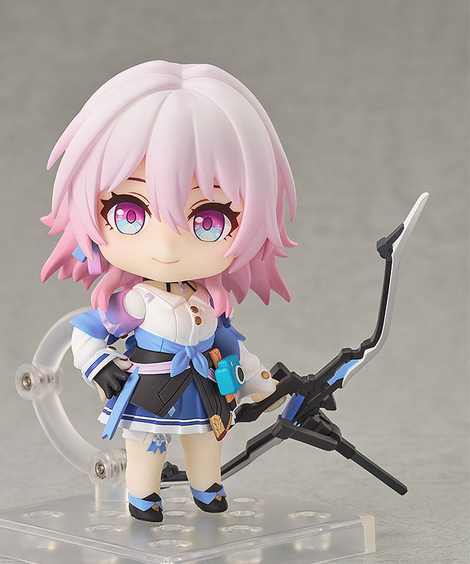 FIGURE-177086_01.jpg