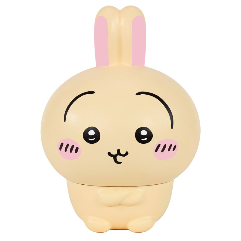 ちいかわ SOFMALLOW うさぎ