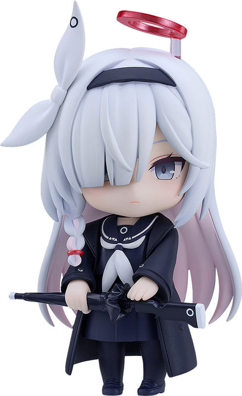 FIGURE-181160_01.jpg