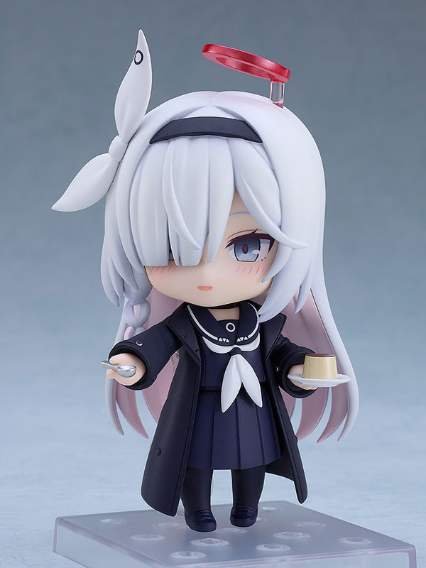 FIGURE-181160_04.jpg
