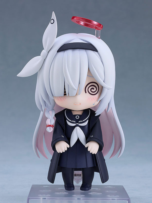 FIGURE-181160_05.jpg