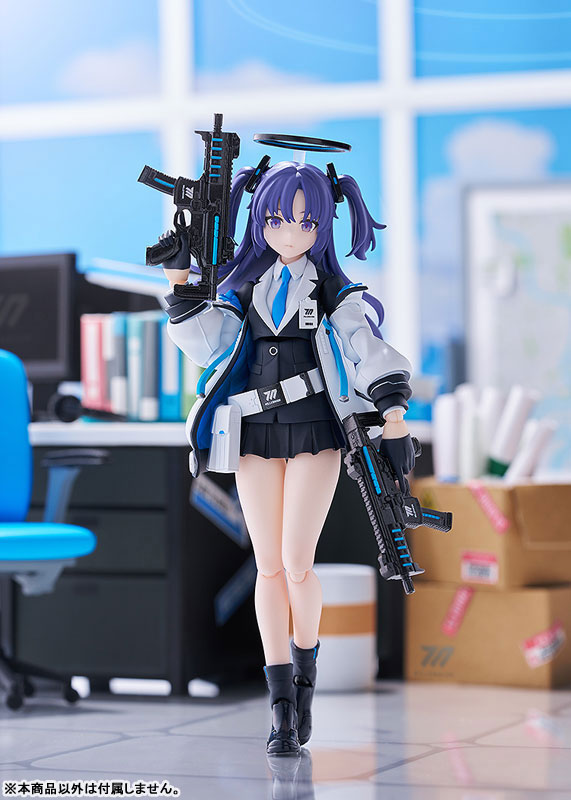 FIGURE-181171_02.jpg