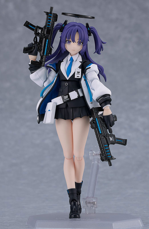 FIGURE-181171_04.jpg