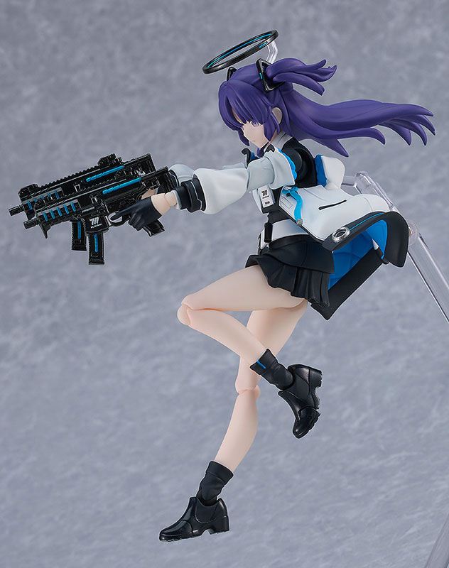 FIGURE-181171_09.jpg