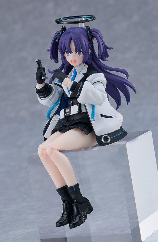 FIGURE-181171_10.jpg