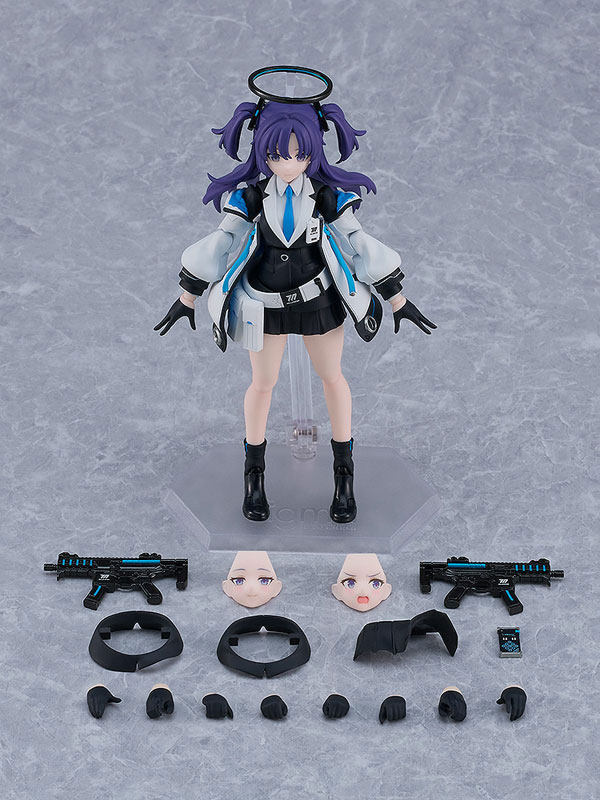 FIGURE-181171_11.jpg