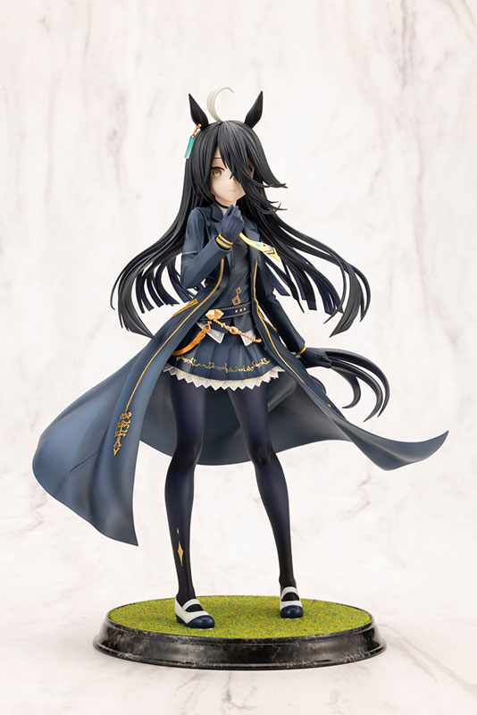 FIGURE-181212_01.jpg