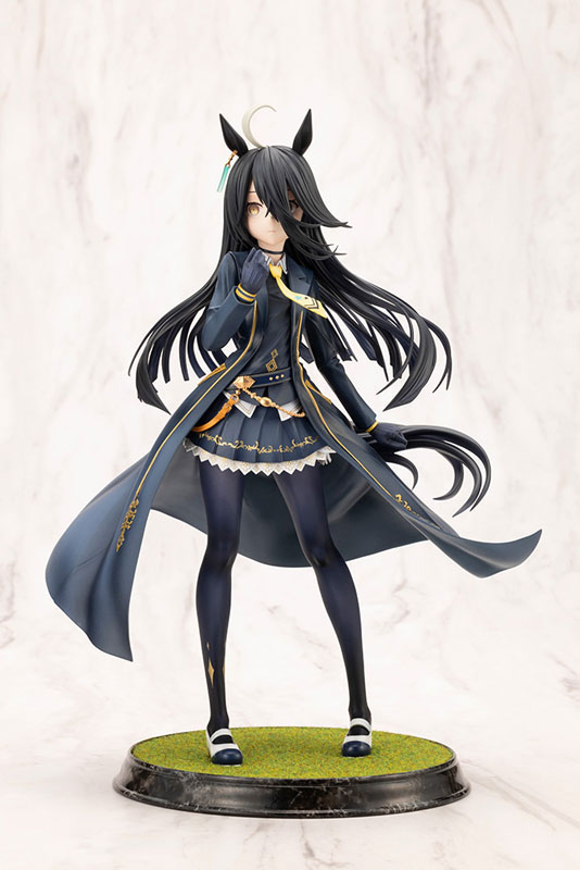 FIGURE-181212_02.jpg