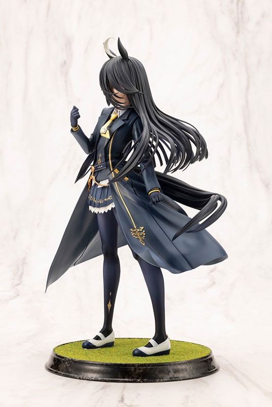 FIGURE-181212_04.jpg