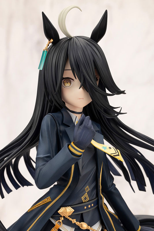 FIGURE-181212_08.jpg