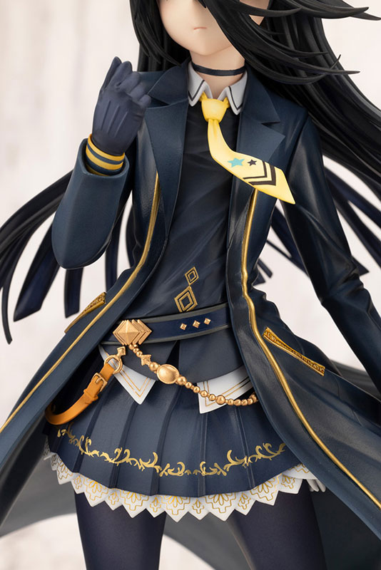 FIGURE-181212_10.jpg