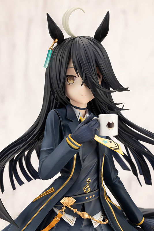 FIGURE-181212_14.jpg
