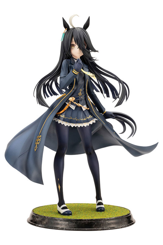 FIGURE-181212_16.jpg