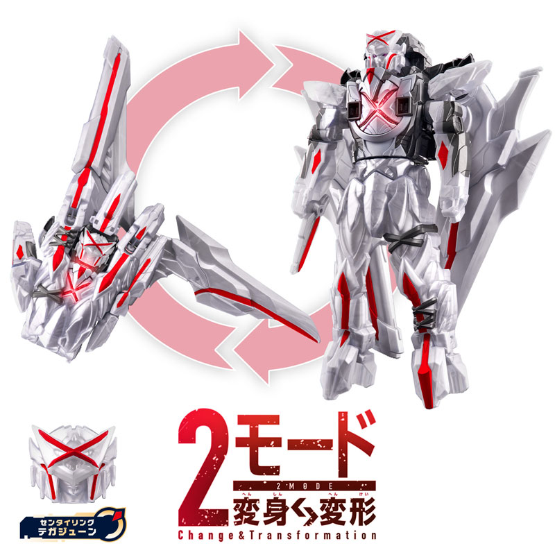 FIGURE-182439_01.jpg