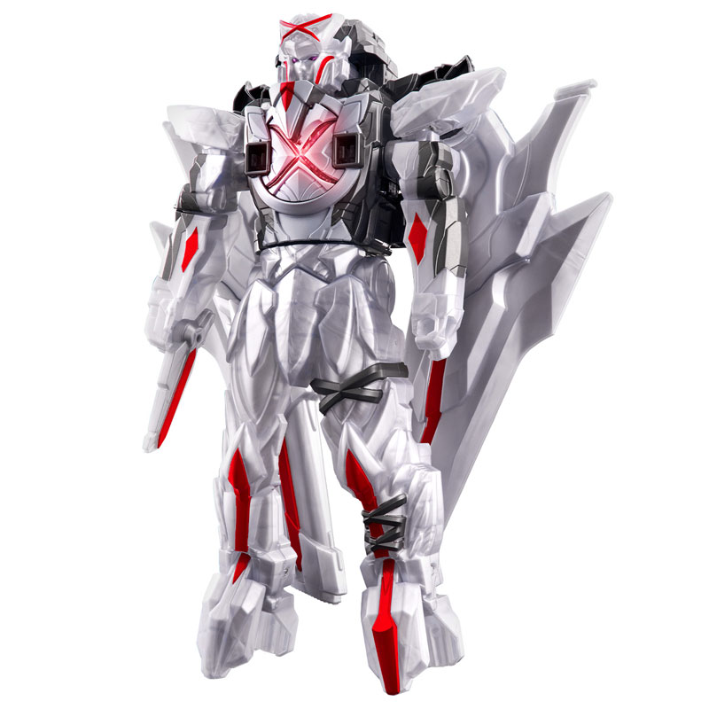 FIGURE-182439_05.jpg