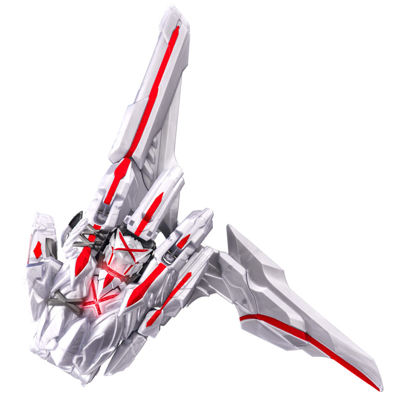 FIGURE-182439_06.jpg