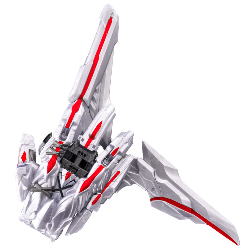 FIGURE-182439_08.jpg