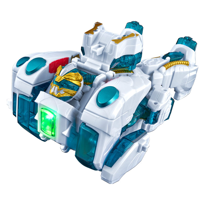 ナンバーワン戦隊ゴジュウジャー DXグーデバーン FIGURE-182440_02.jpg