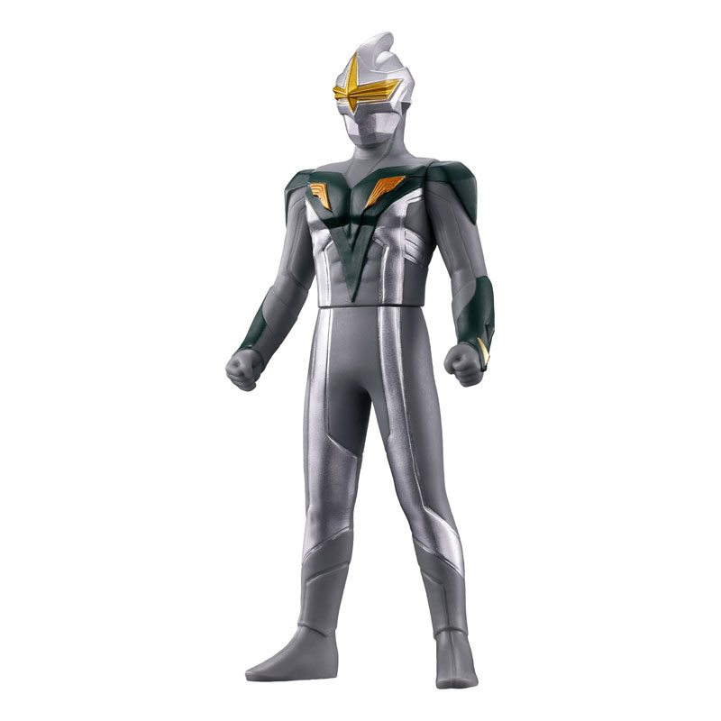 FIGURE-182474_01.jpg