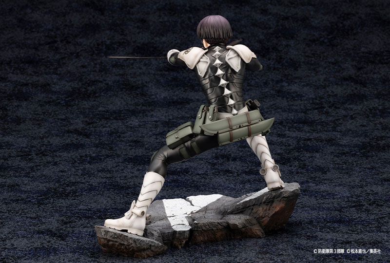 FIGURE-182615_08.jpg