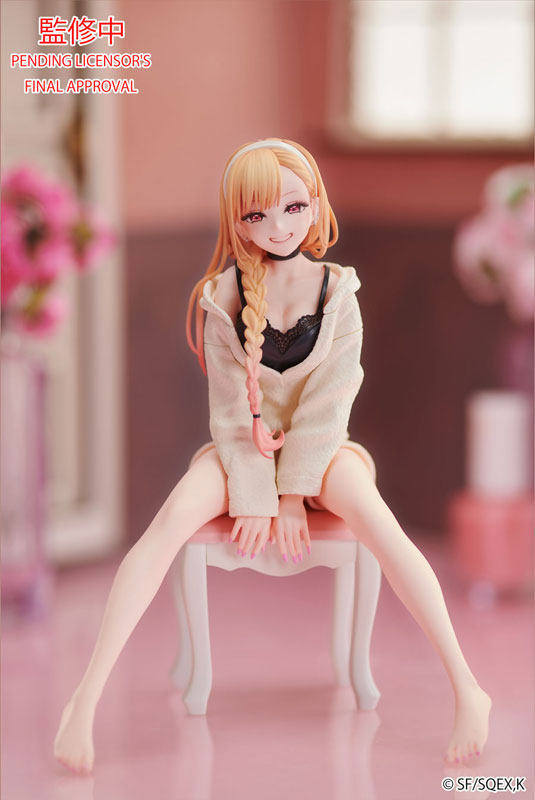 新作商品 FIGURE-184075_01.jpg コミック・アニメ