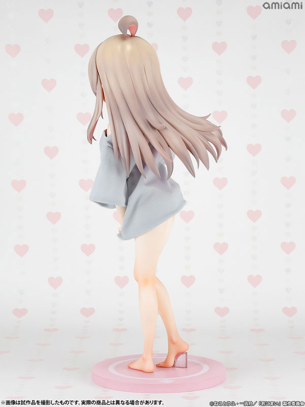 あみあみ商品ページ