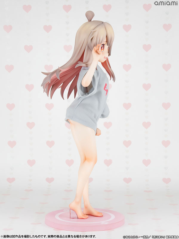 あみあみ商品ページ