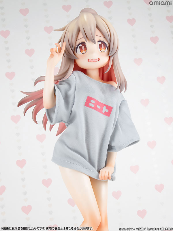 あみあみ商品ページ