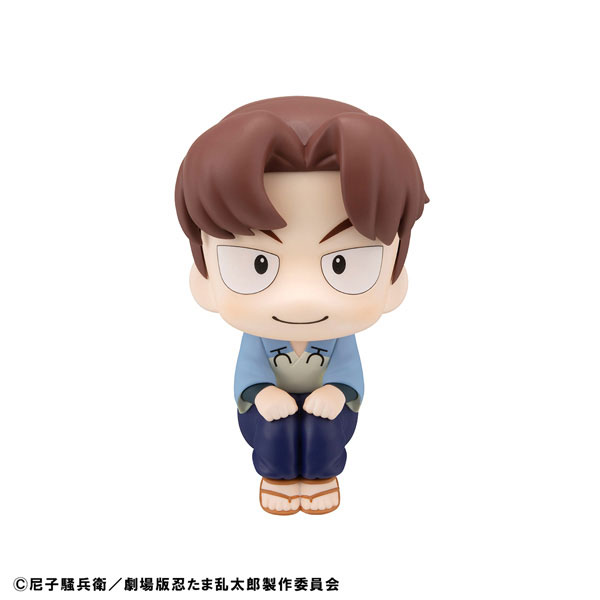 FIGURE-184501_02.jpg