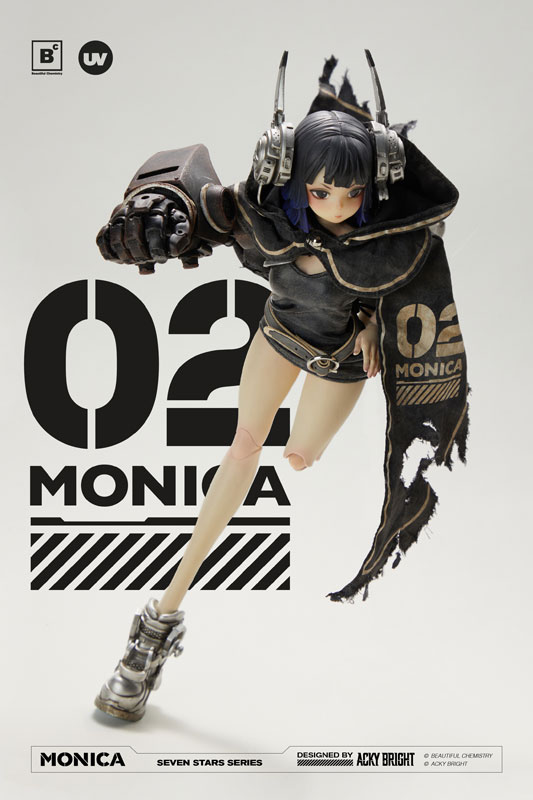 美品　レジェンドエネルギー ホウオウ セレビィ ブラッキー ブレイブブレイド(∞) on X: 