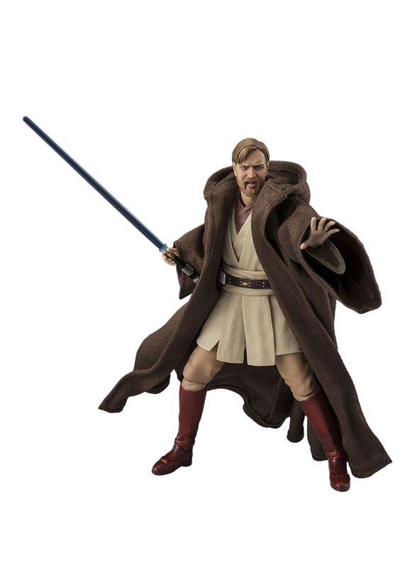 FIGURE-184542_01.jpg