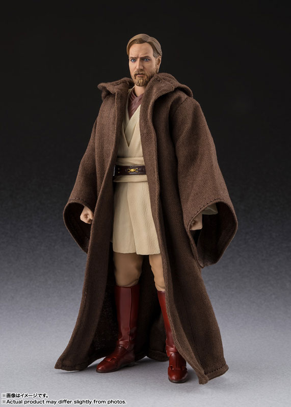 FIGURE-184542_02.jpg