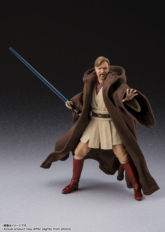 FIGURE-184542_04.jpg