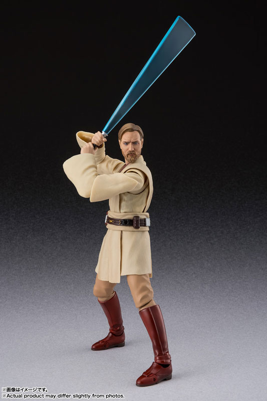 FIGURE-184542_05.jpg