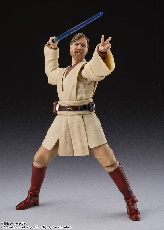 FIGURE-184542_06.jpg