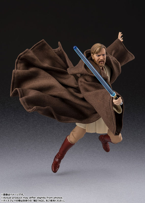 FIGURE-184542_08.jpg