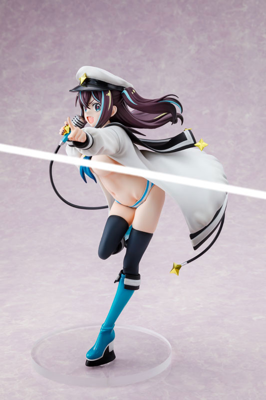 通常品　魔法少女にあこがれて　ロコムジカ　1/7 フィギュア FIGURE-184573_20.jpg