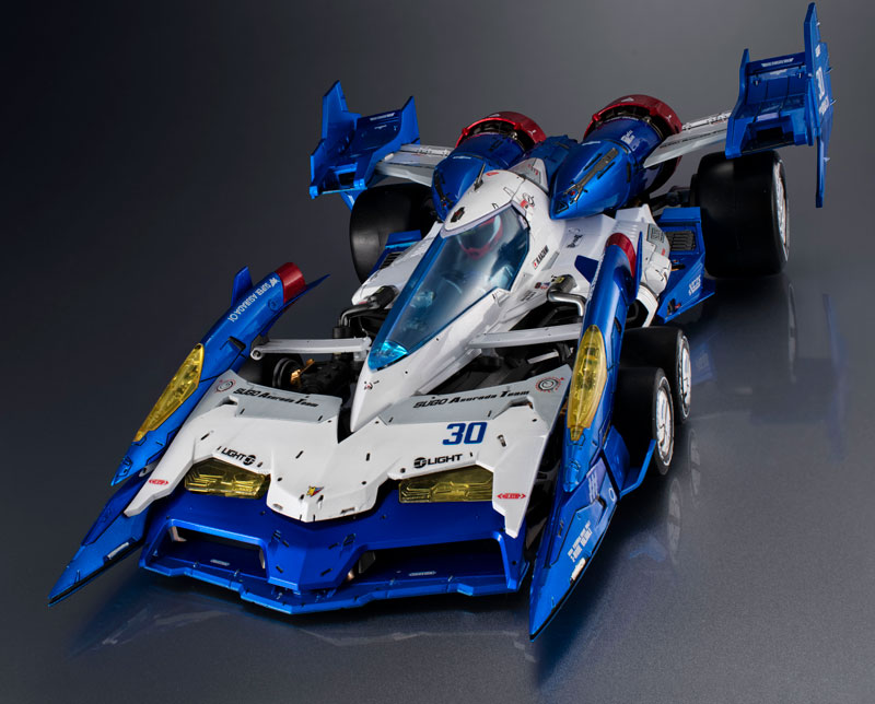 FIGURE-184603_03.jpg