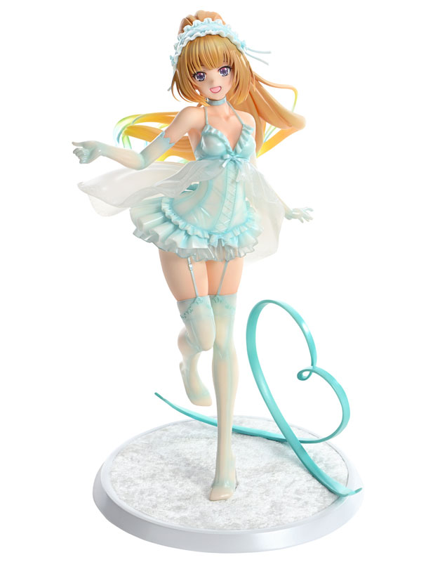 PRISMA WING ようこそ実力至上主義の教室へ 軽井沢恵 1/7 完成品フィギュア