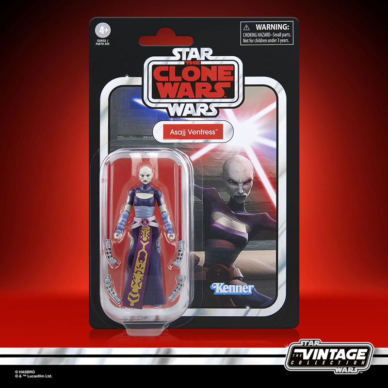 スターウォーズ アサージ・ヴェントレス&トル・スコア コミックパック スターウォーズ アサージ・ヴェントレス&トル・スコア コミック