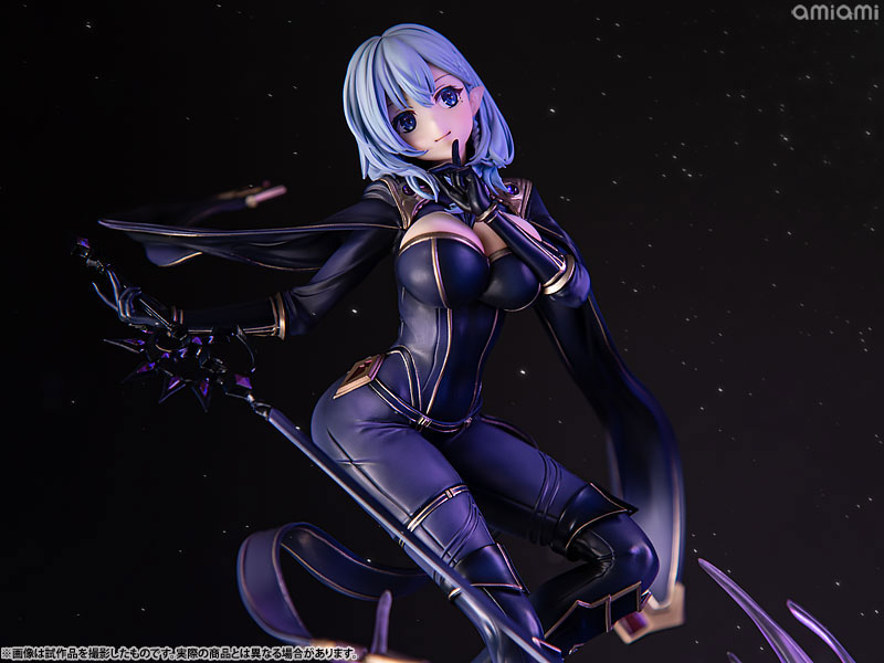 【ポイント20倍】KDcolle 『陰の実力者になりたくて！』 原作版 ベータ 1/7 完成品フィギュア