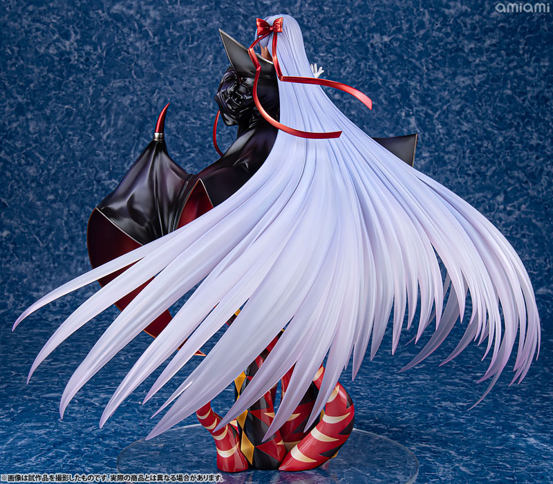 ポイント20倍】Fate/Grand Order ムーンキャンサー／BB 南国小麦