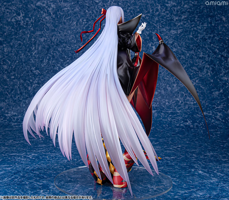 ポイント20倍】Fate/Grand Order ムーンキャンサー/BB 南国小麦 ポイント20倍】Fate/Grand Order ムーンキャンサー/BB 南国小麦