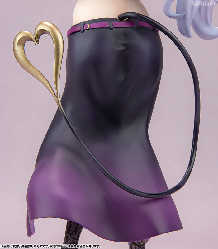 【ポイント20倍】【限定販売】【あみあみ限定特典】HoneyStrap 西園寺メアリ 1/7 完成品フィギュア