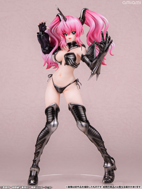 【ポイント20倍】【限定販売】地獄先生ぬ～べ～ 眠鬼 1/7 完成品フィギュア