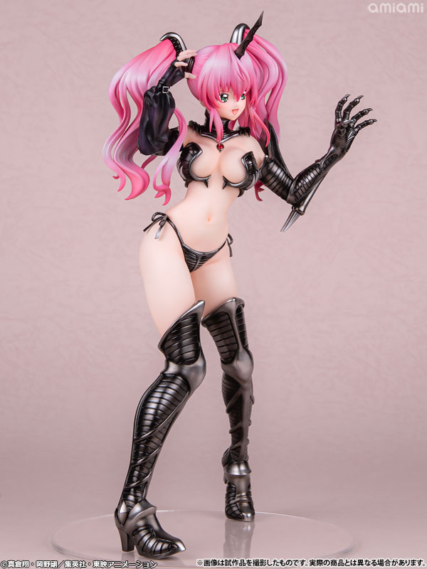 【ポイント20倍】【限定販売】地獄先生ぬ～べ～ 眠鬼 1/7 完成品フィギュア