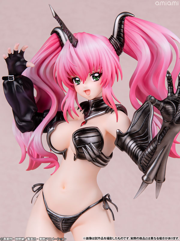 【ポイント20倍】【限定販売】地獄先生ぬ～べ～ 眠鬼 1/7 完成品フィギュア