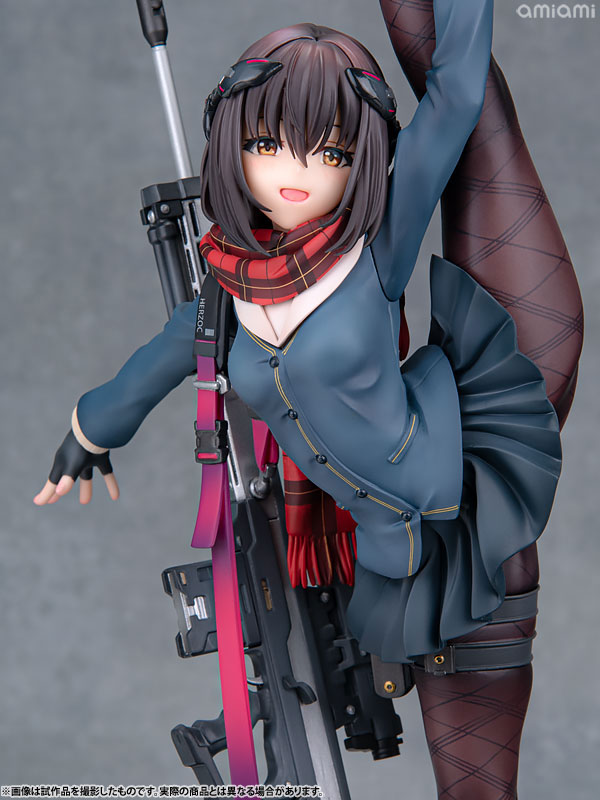 ポイント20倍】【限定販売】ARMS NOTE ロングレンジ・ジョシ